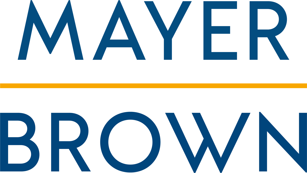 Mayer_Brown_logo_Sept_2019 - Grande.png